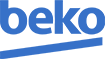 Serwis Beko Ozorków