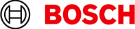 Serwis Bosch Ozorków