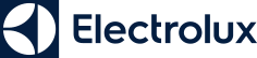 Serwis Electrolux Ozorków